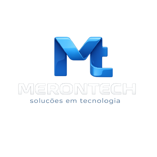Merontech